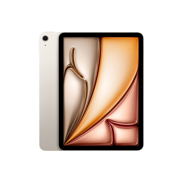 Apple iPad Air M2 (11-inch)
